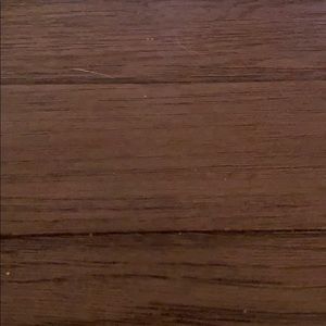 Meet your Posher, Dieter